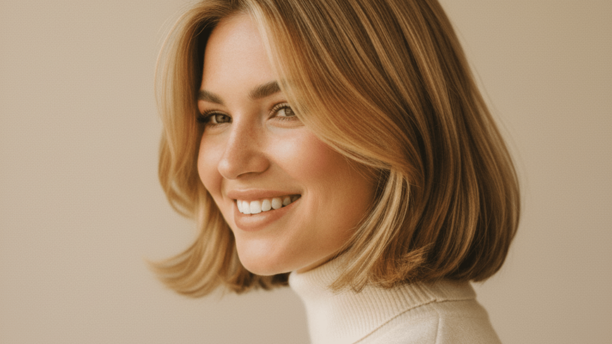 Flipped Out Medium Layers (1)