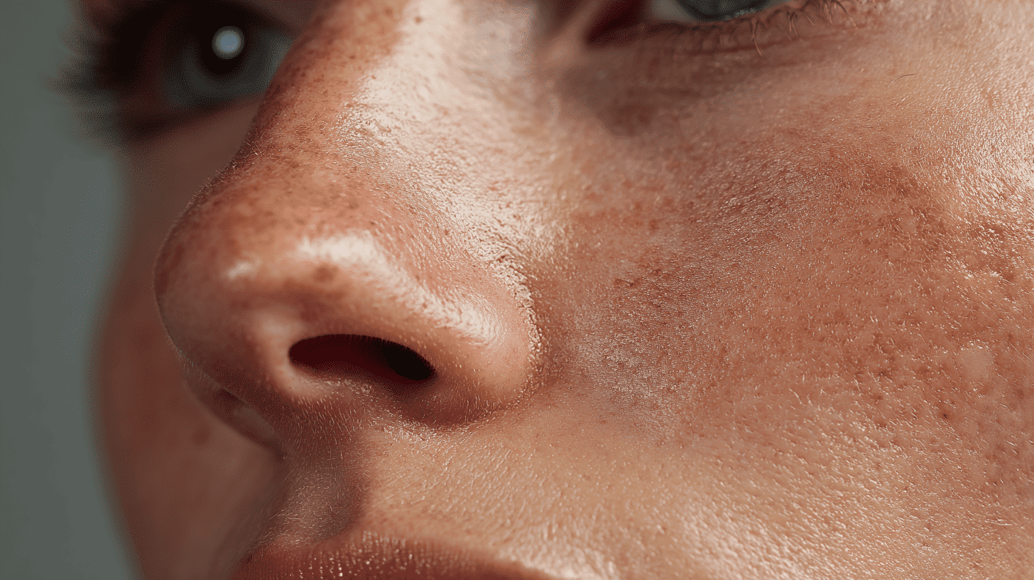 How Daily Makeup Use Affects Your Skin Barrier and Health