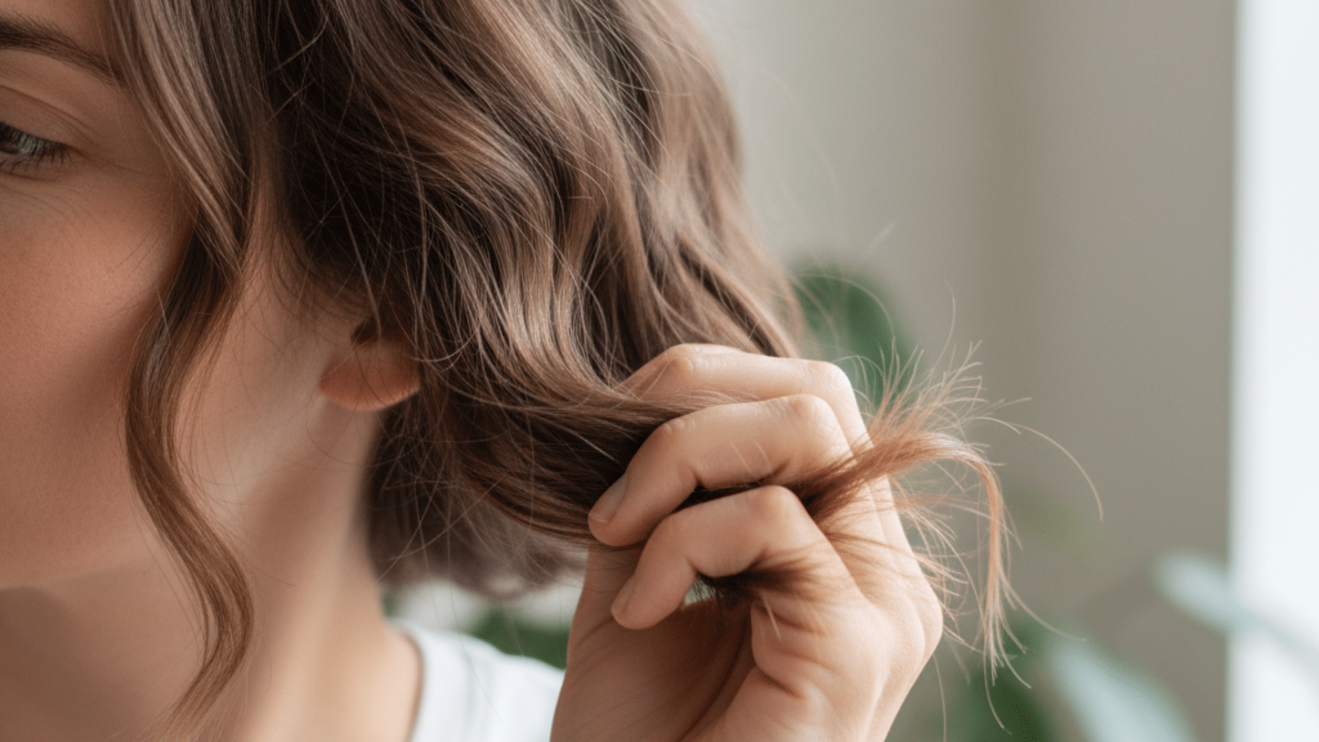 How to Refresh Wavy Hair on Day2 & Day 3