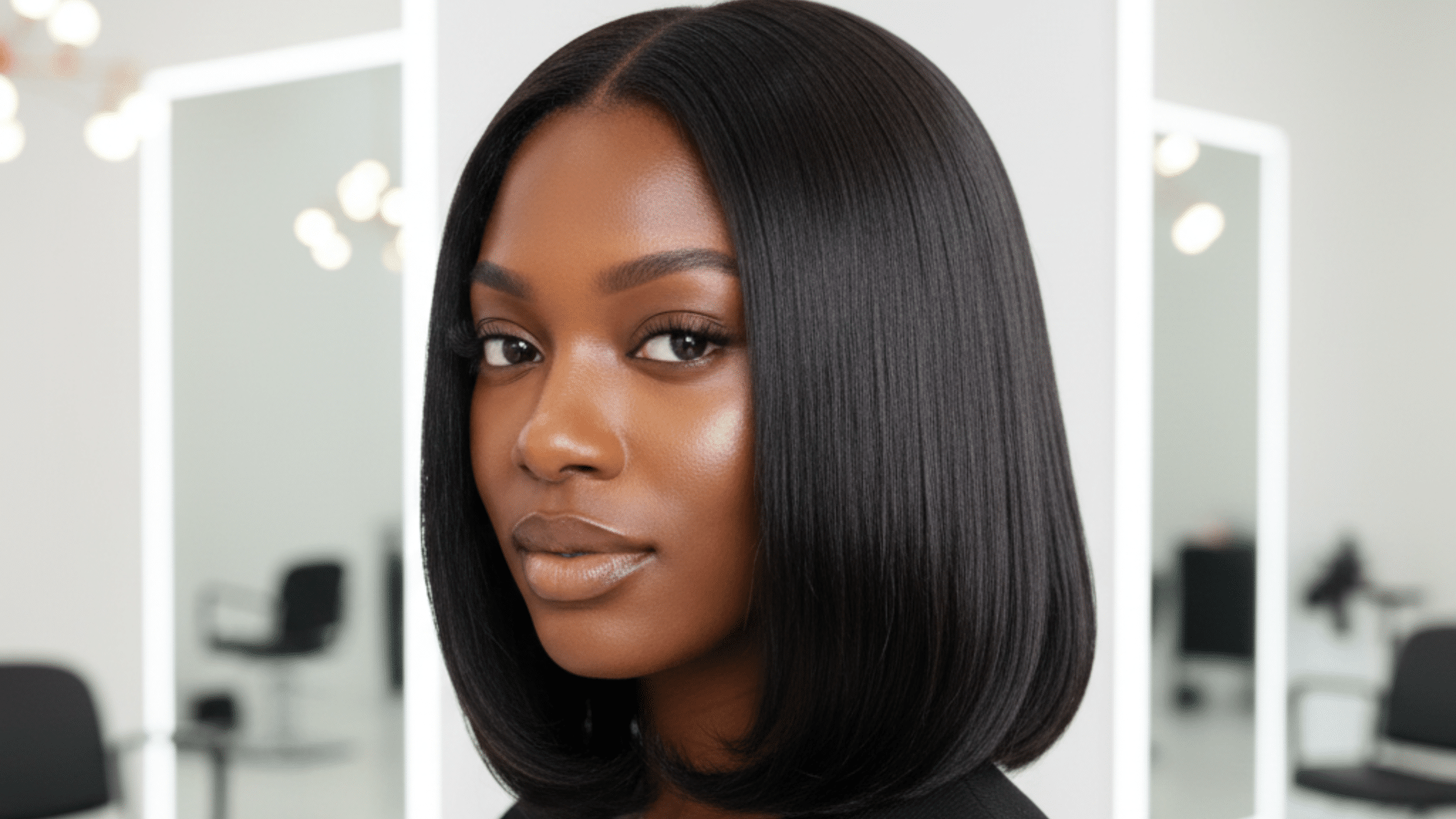 Layered lob (shoulder grazing)