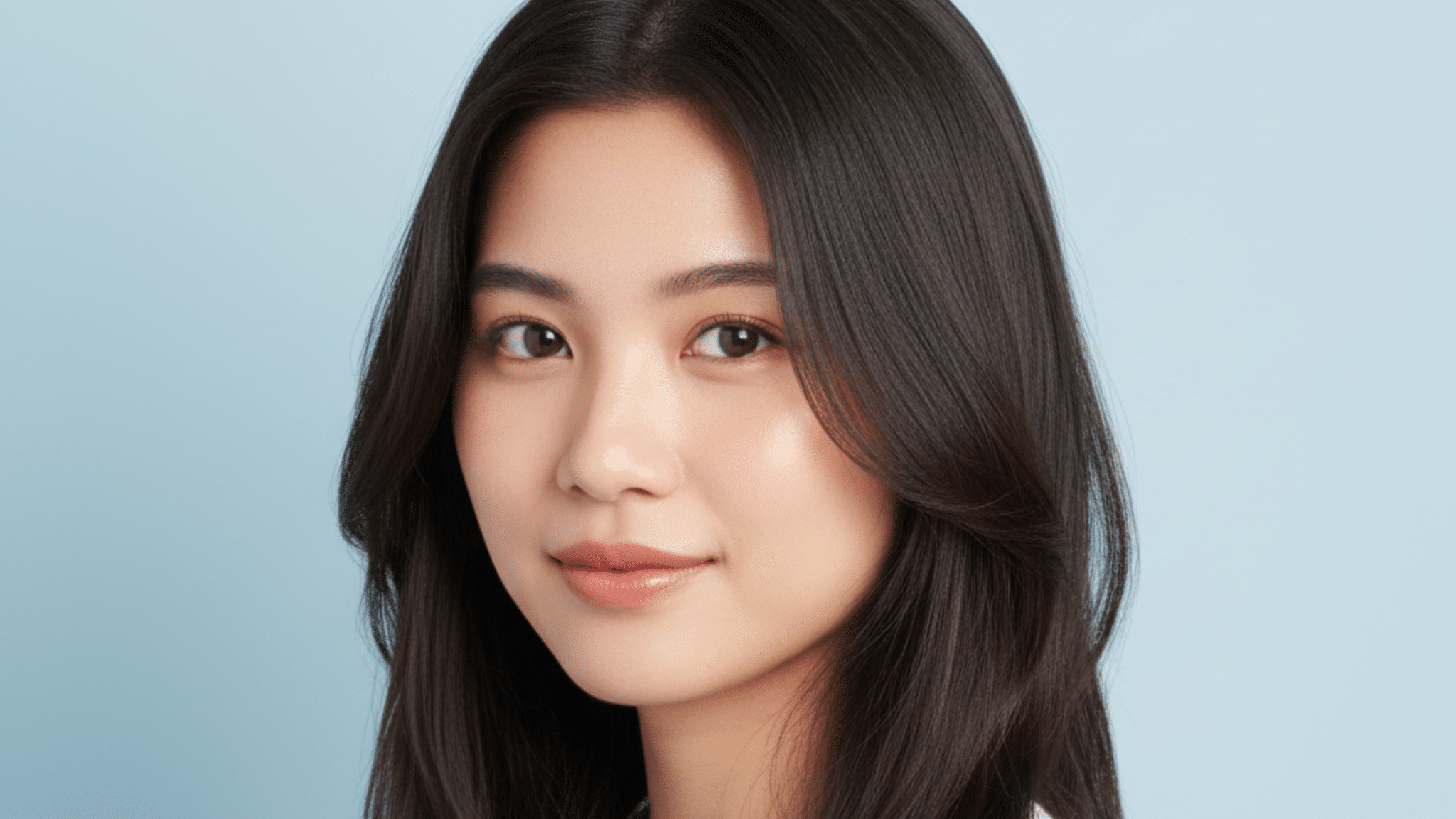 Layered midi with center part (1)