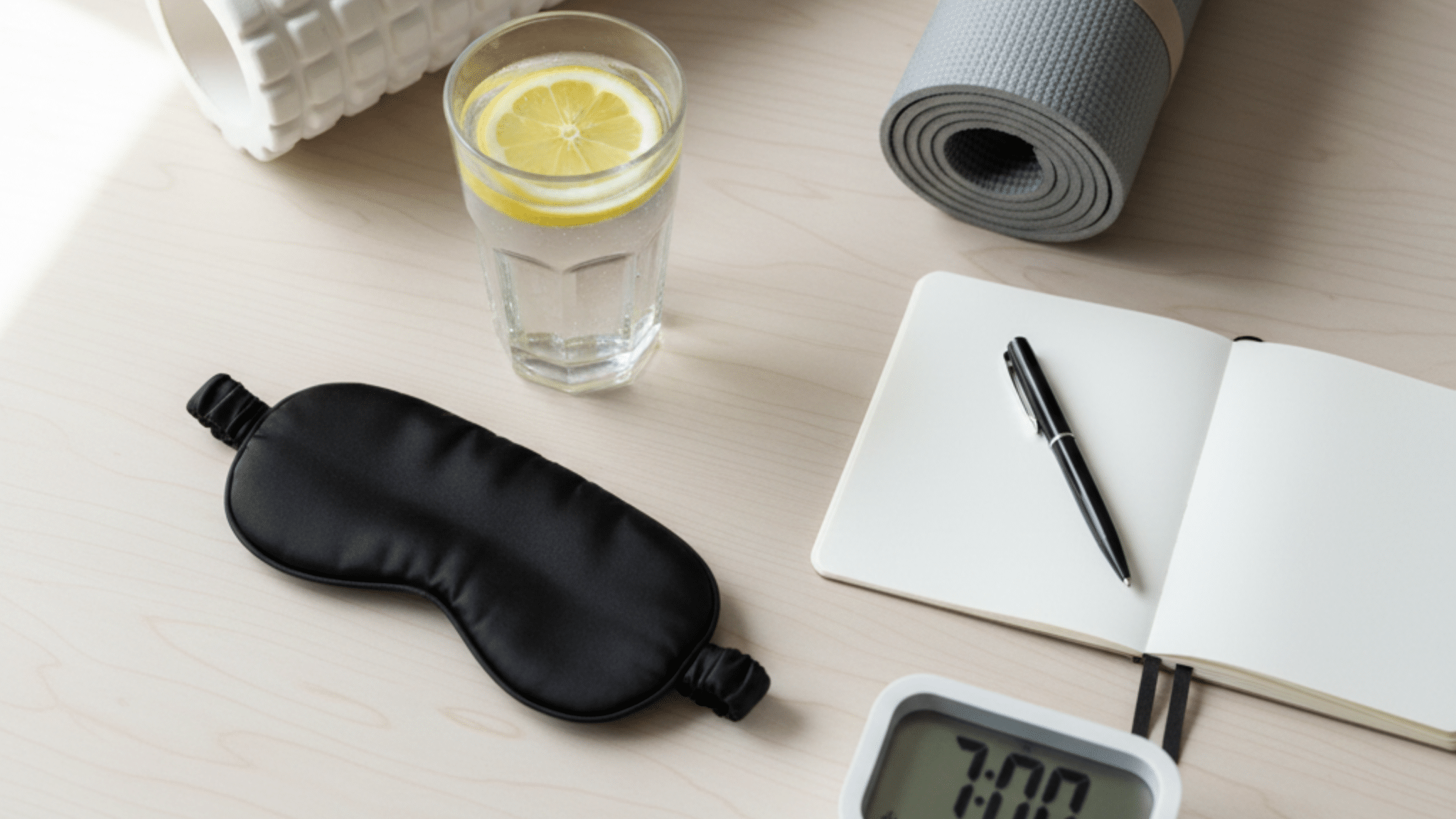 Maximize Your Massage Benefits