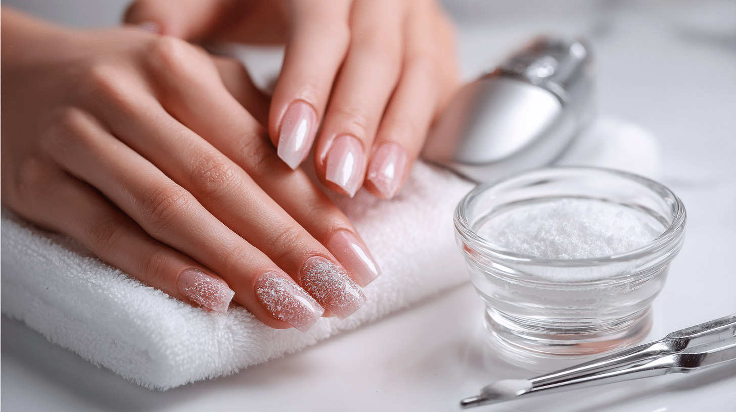 Nails-removal-image