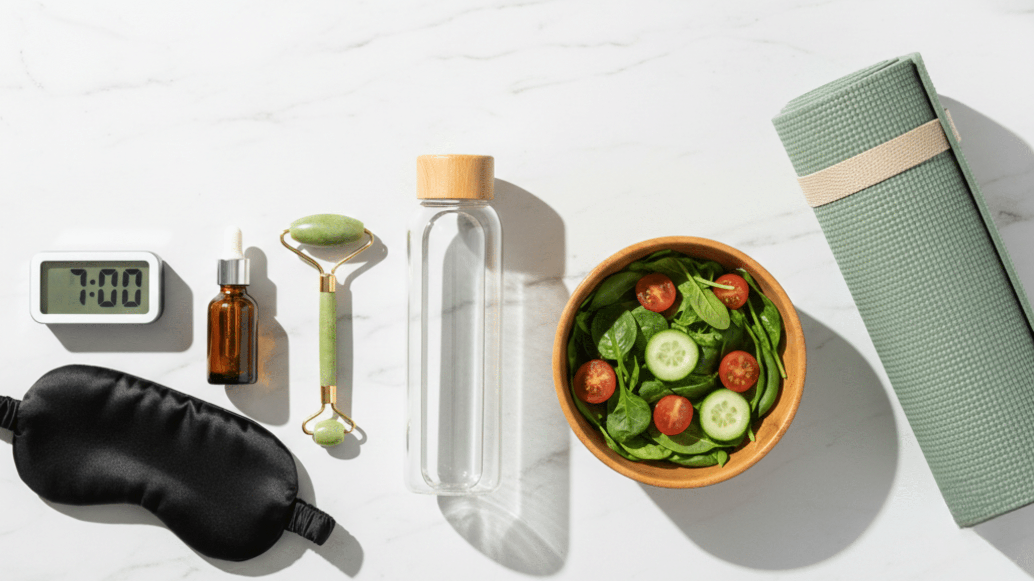 Realistic Tips for Maximizing Your Results