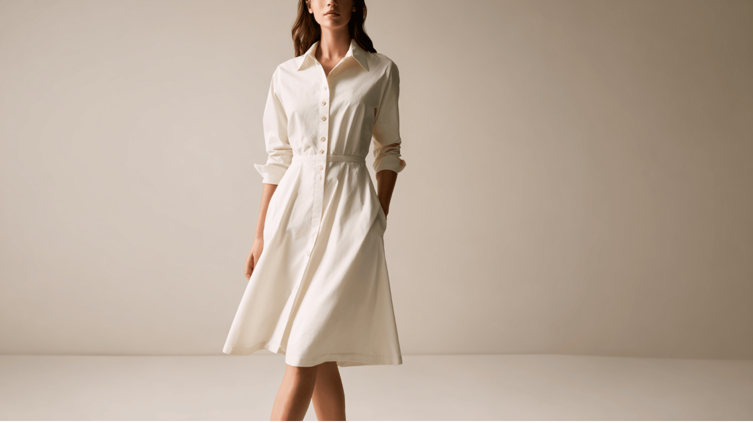 37 Types of Dresses: A Complete Guide to The Perfect Style - Copenhagen ...