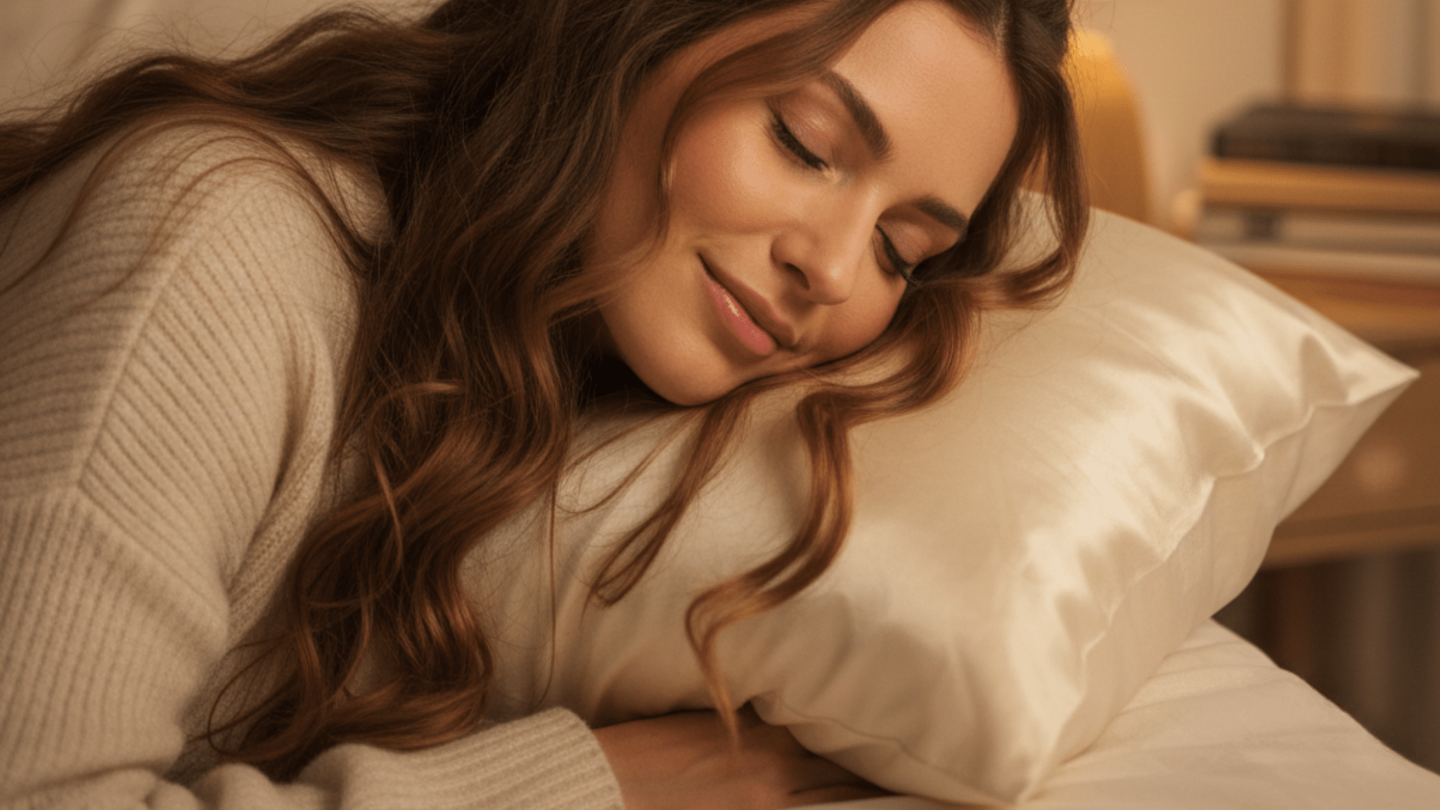 What Actually Works Day To Day for Your Waves