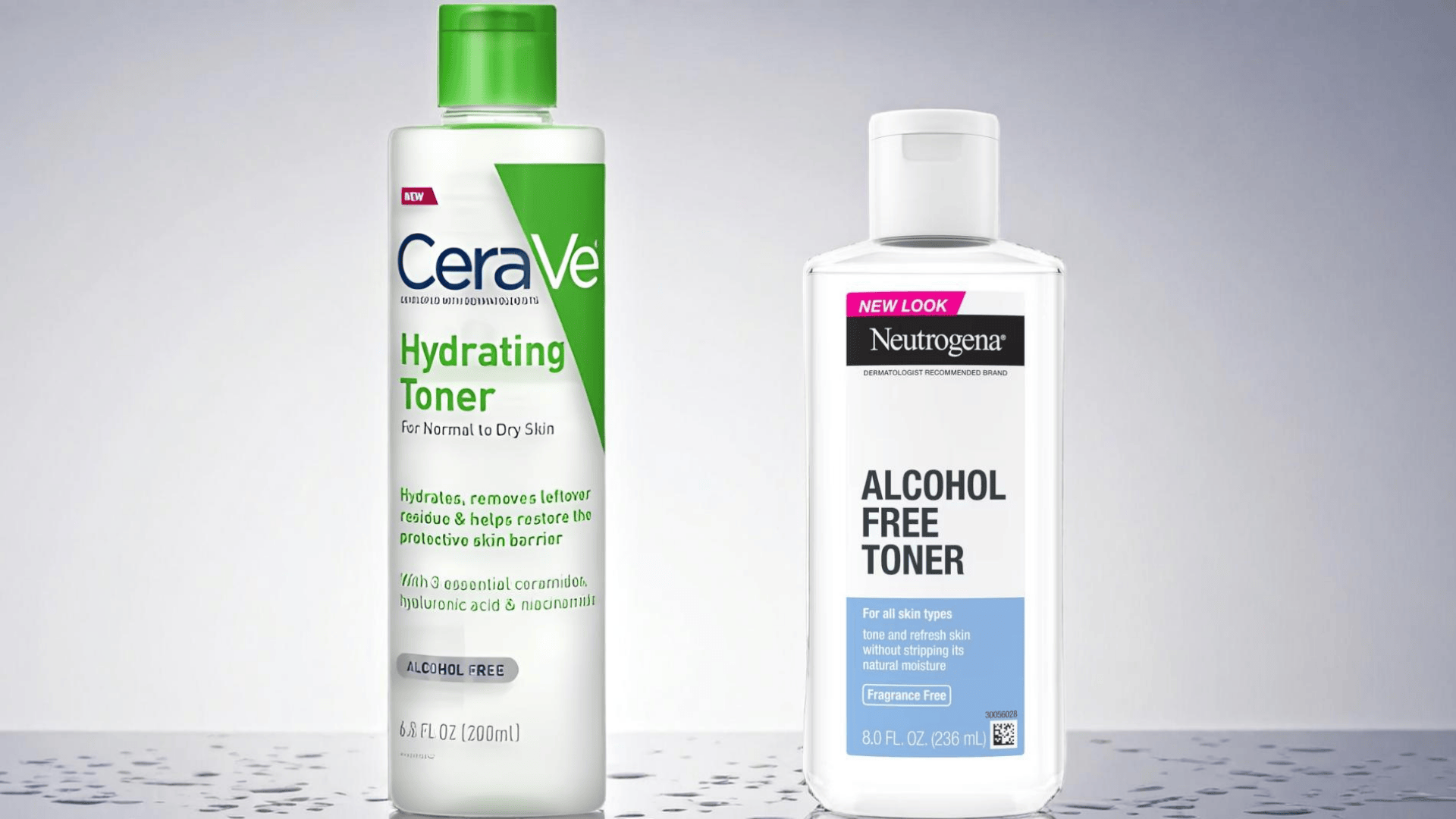 What Are the Benefits of Toner