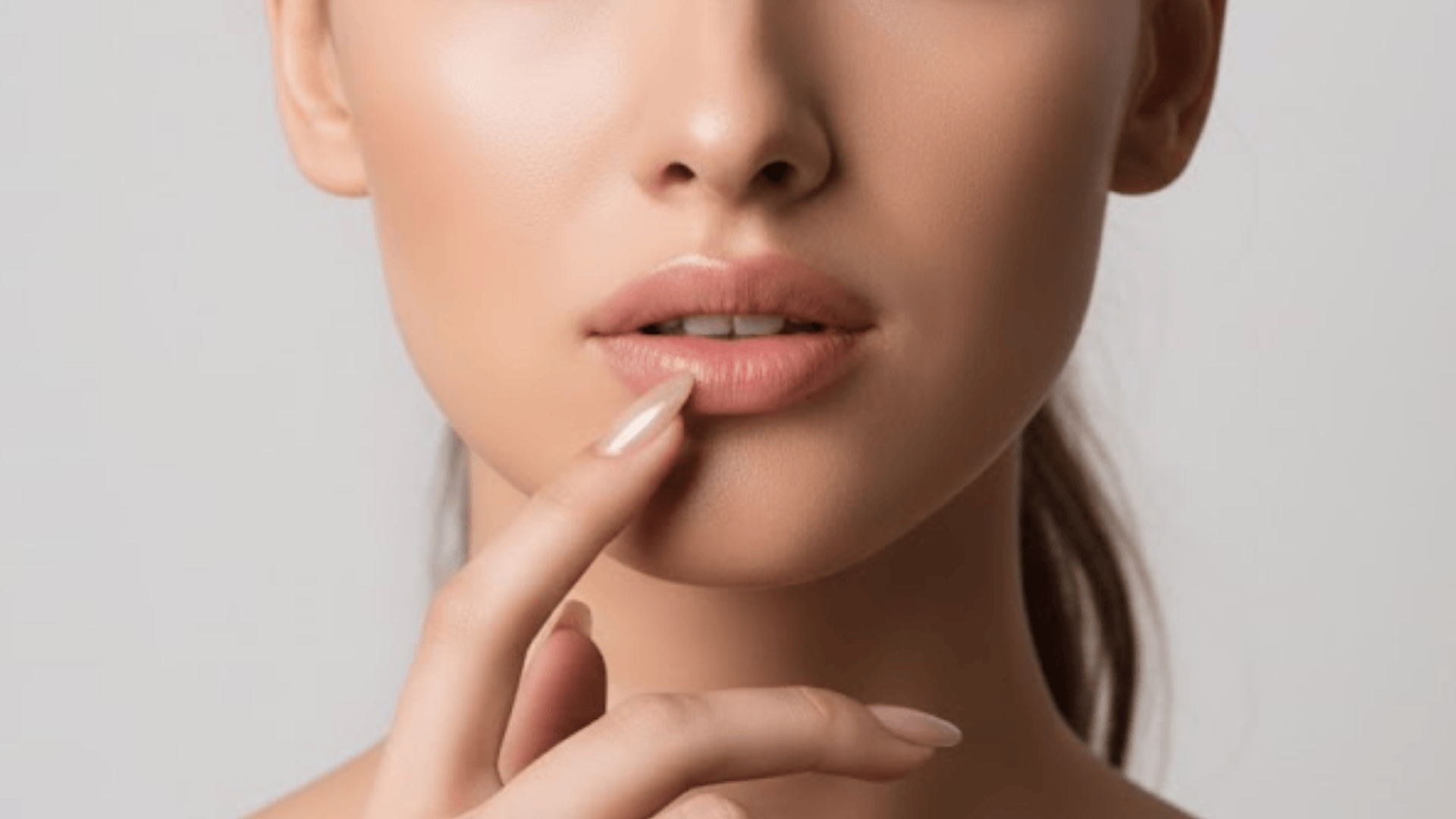 What Else Is Normal Besides Swelling