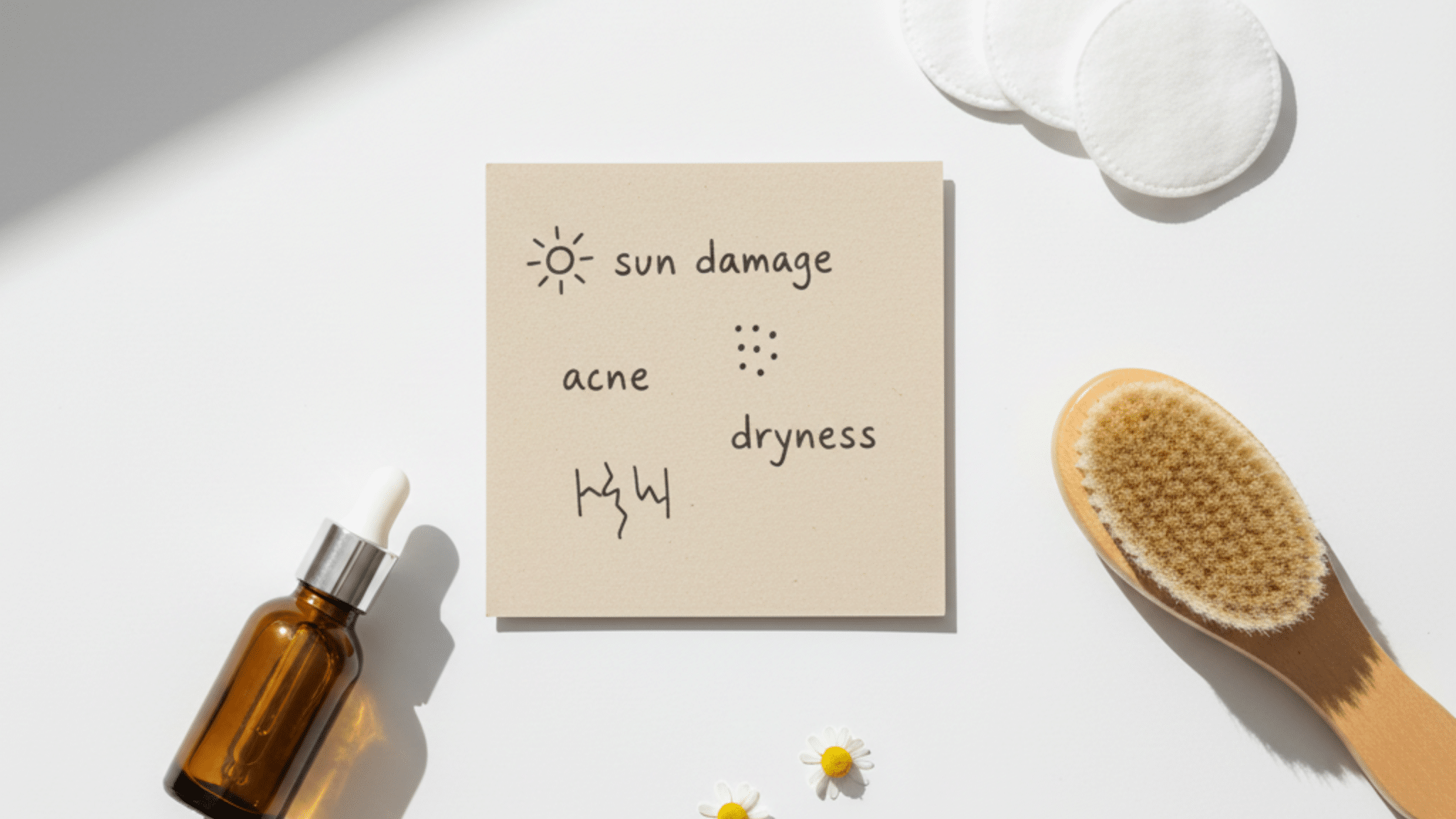 When to Avoid This Massage