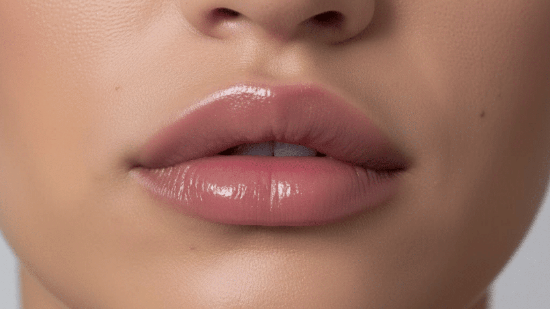 Why Do Lips Swell After Fillers