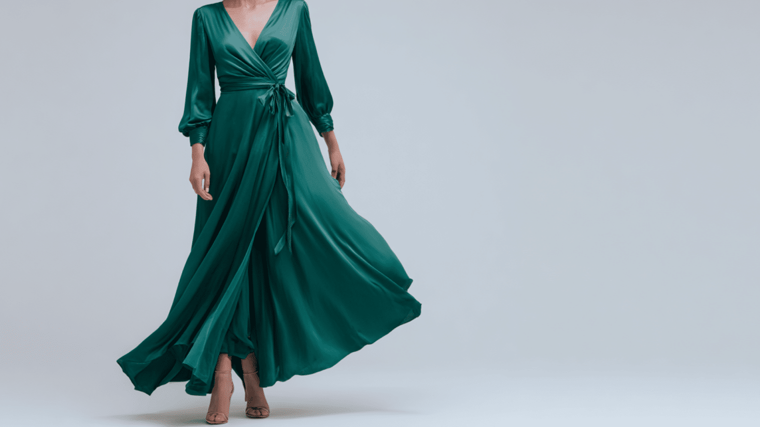 37 Types of Dresses: A Complete Guide to The Perfect Style - Copenhagen ...
