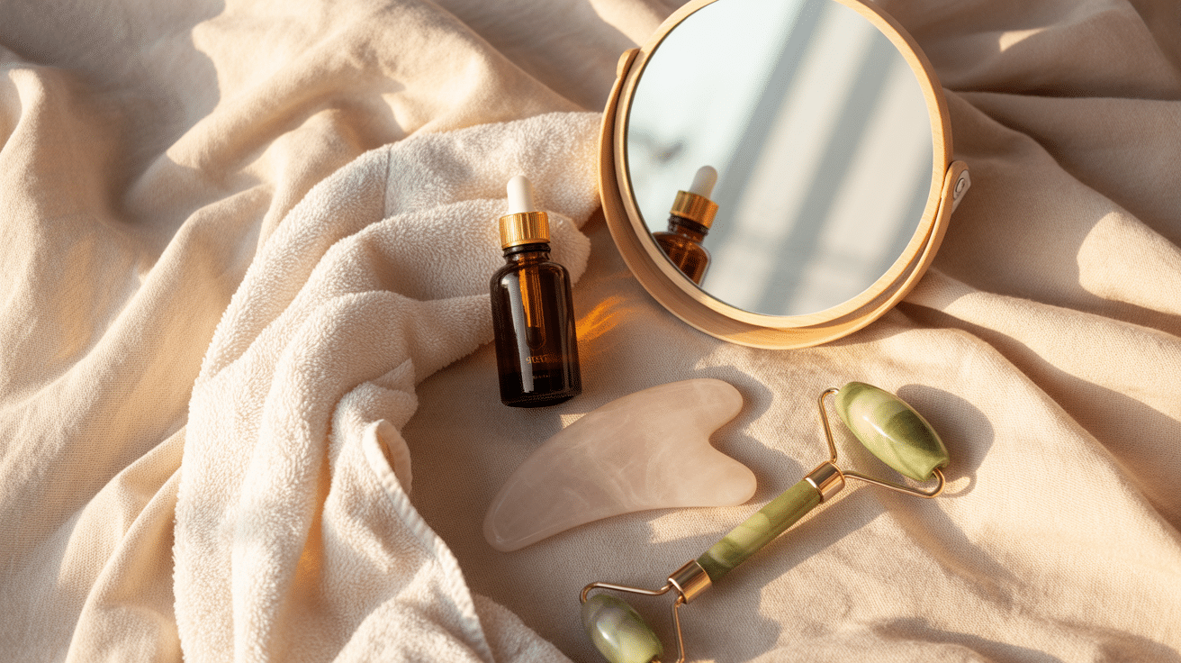 You'll Need for Your Massage