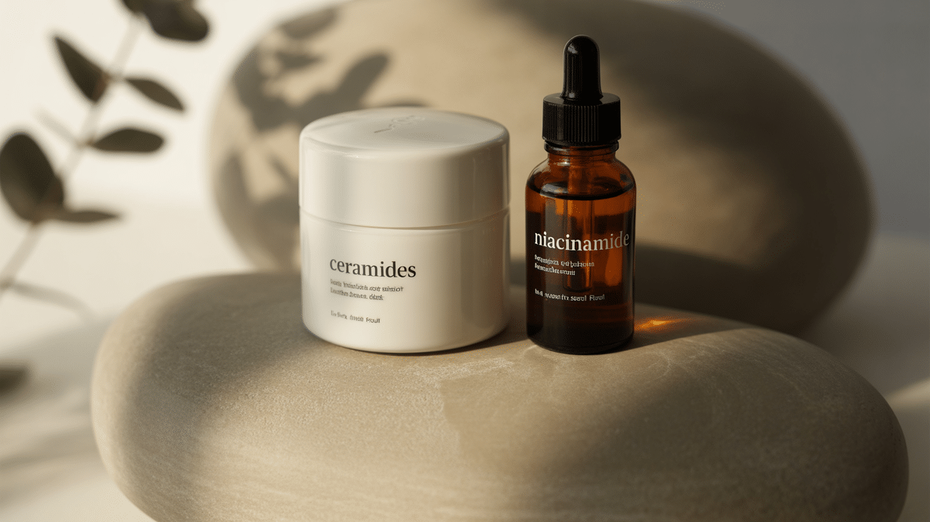 Support Your Skin Barrier