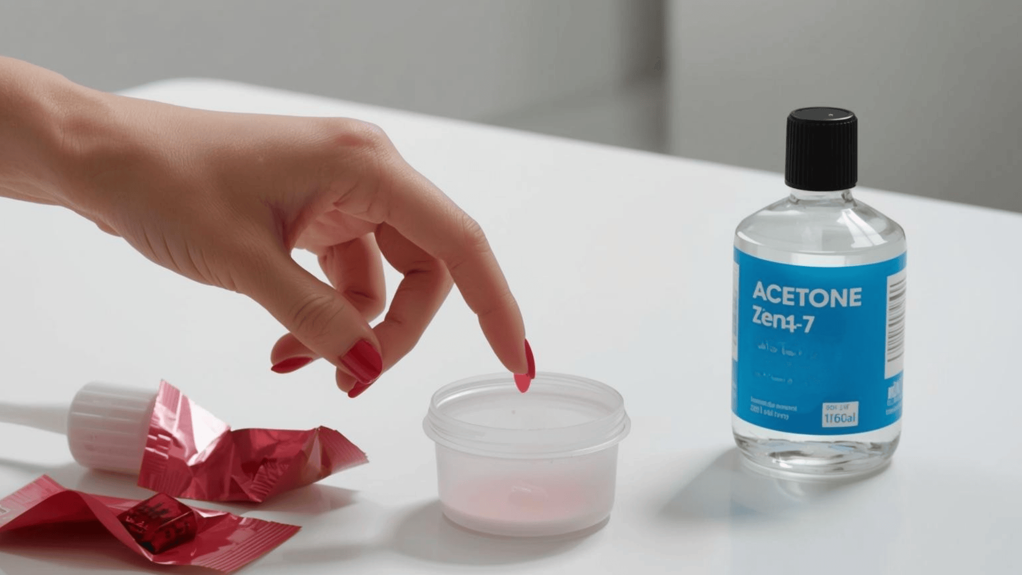 ace tone - method (2)