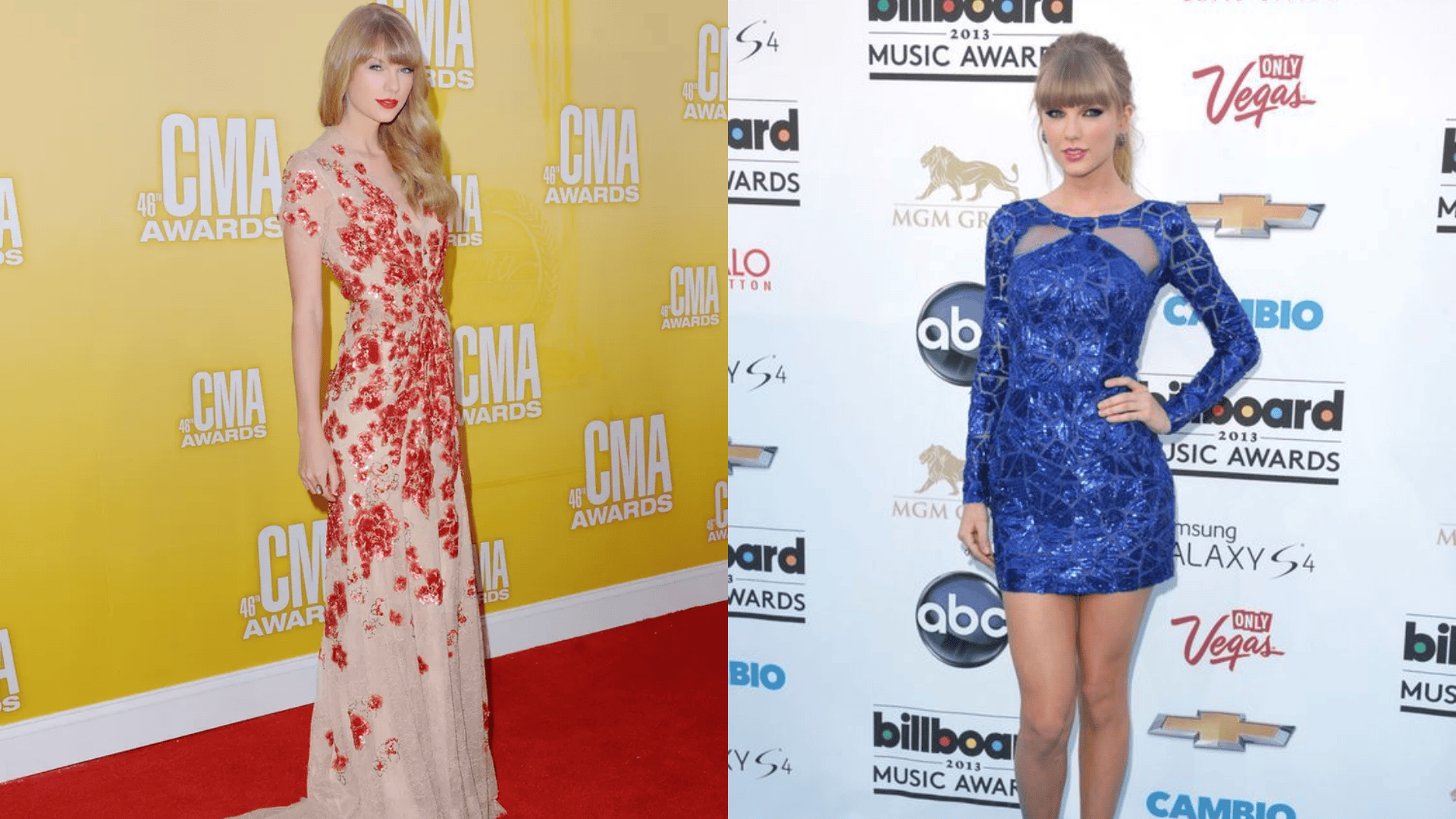 beaded formal dress with vintage influence