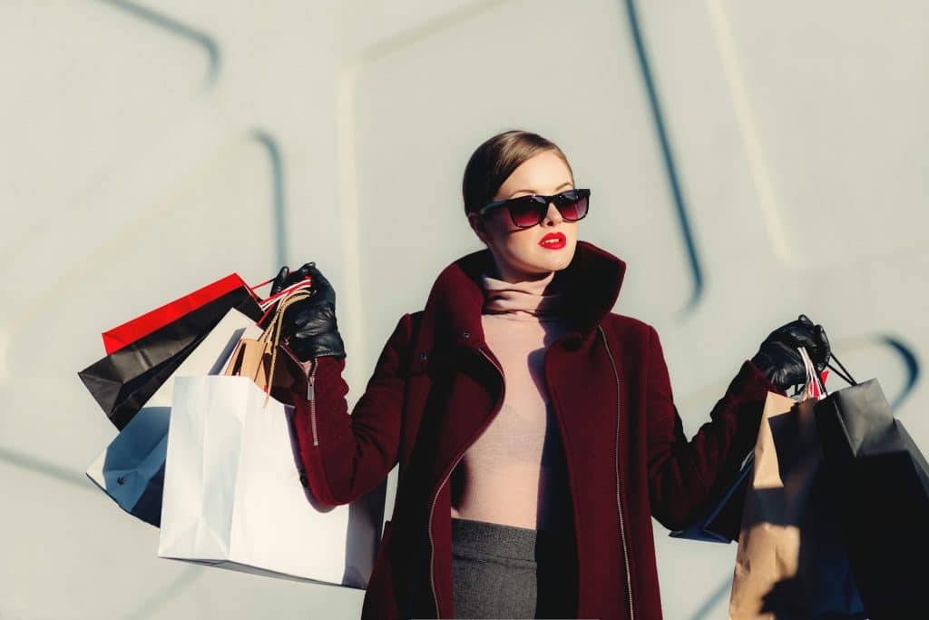 The Confidence Cycle: How Expressive Style and Intentional Play Can ...