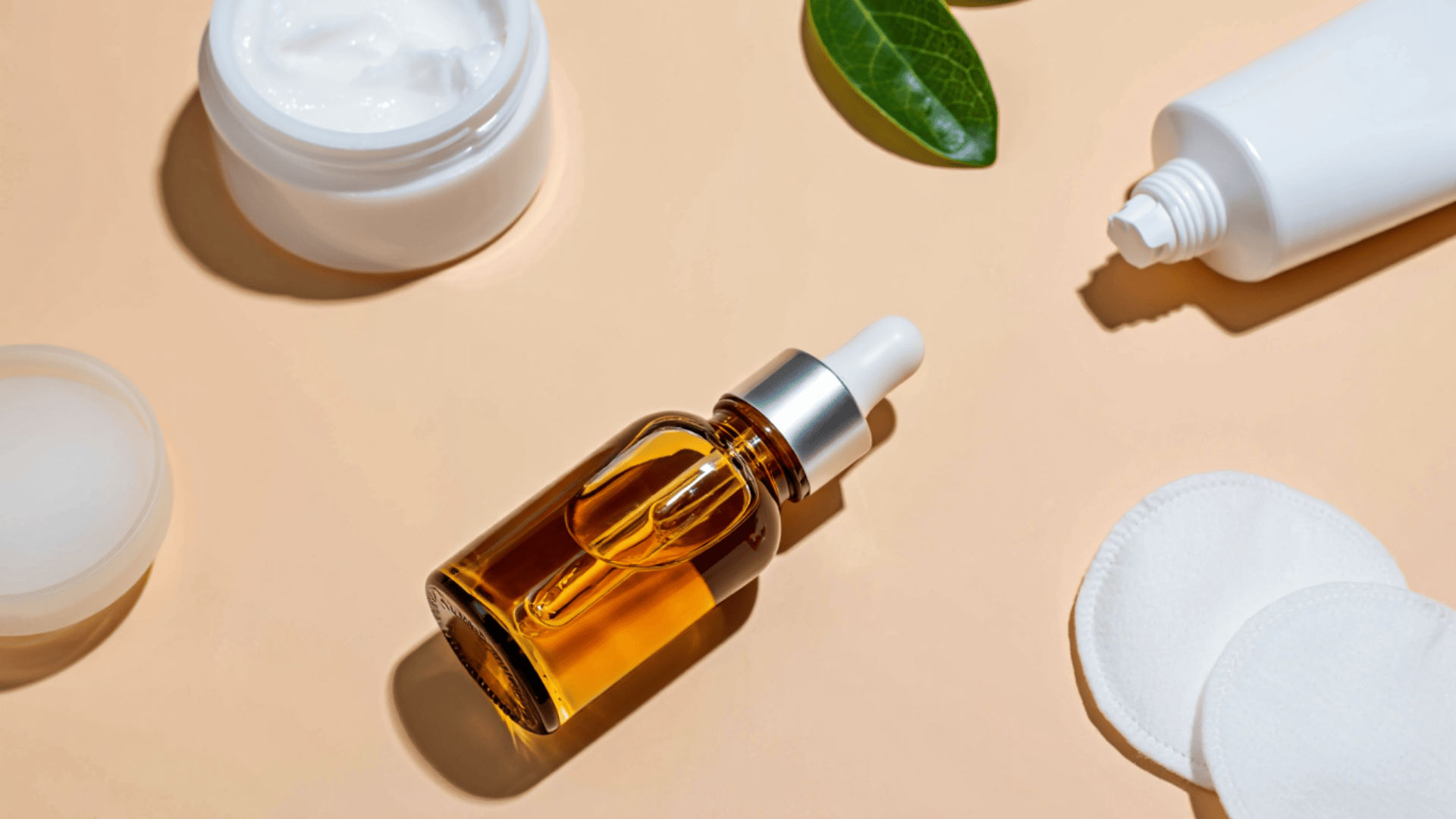 how to use retinol in your skincare routine
