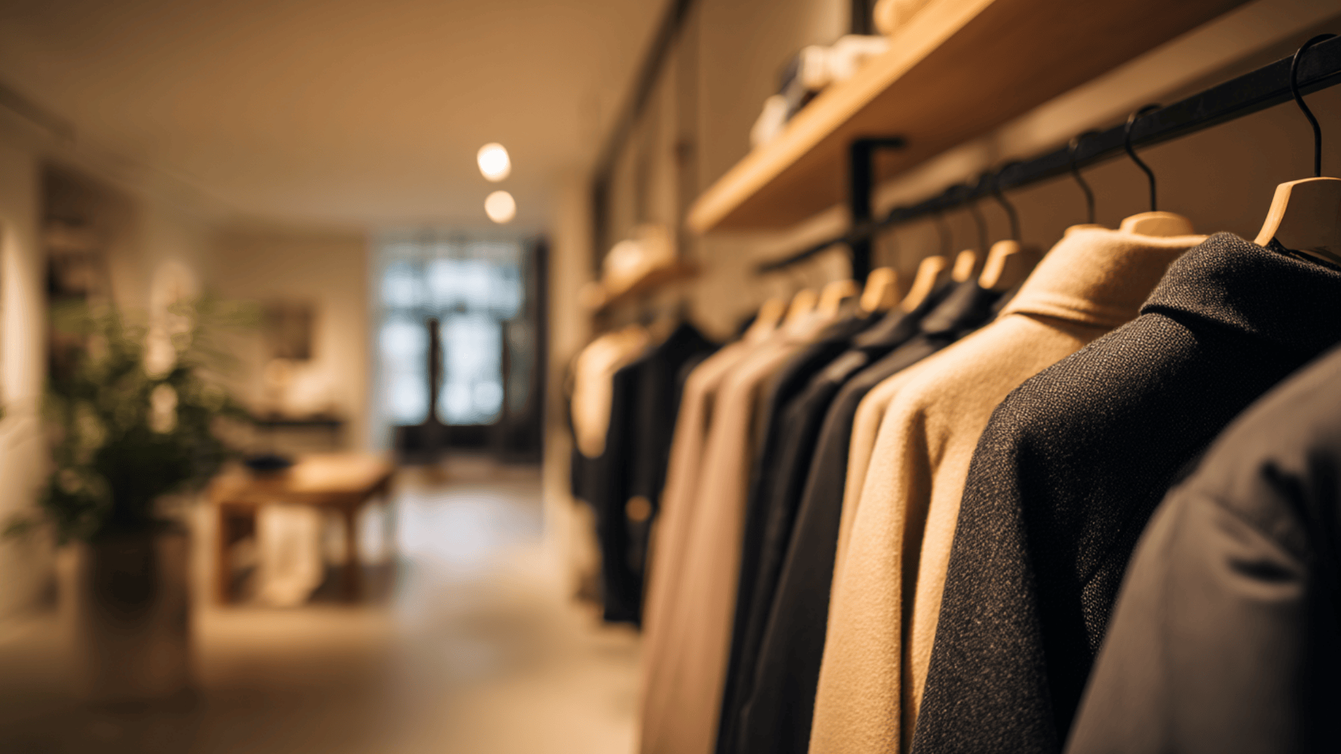 is aritzia fast fashion