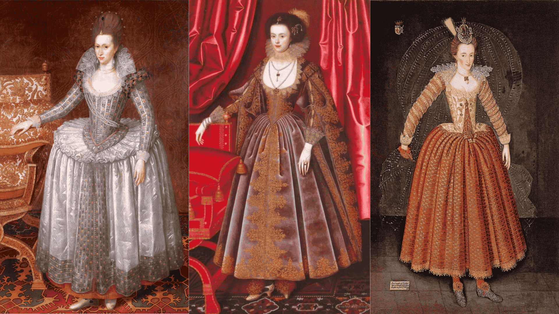 mid baroque period 1650-1700