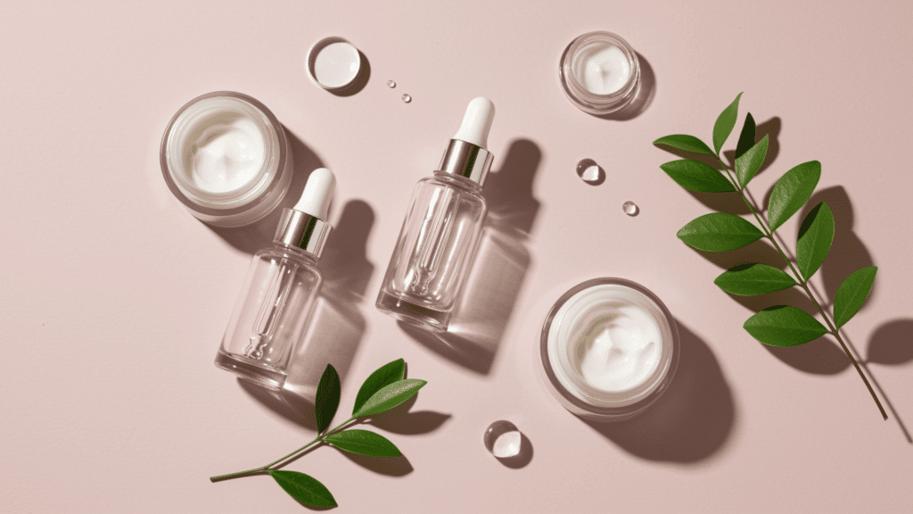 serum-before-or-after-moisturizer-the-correct-order