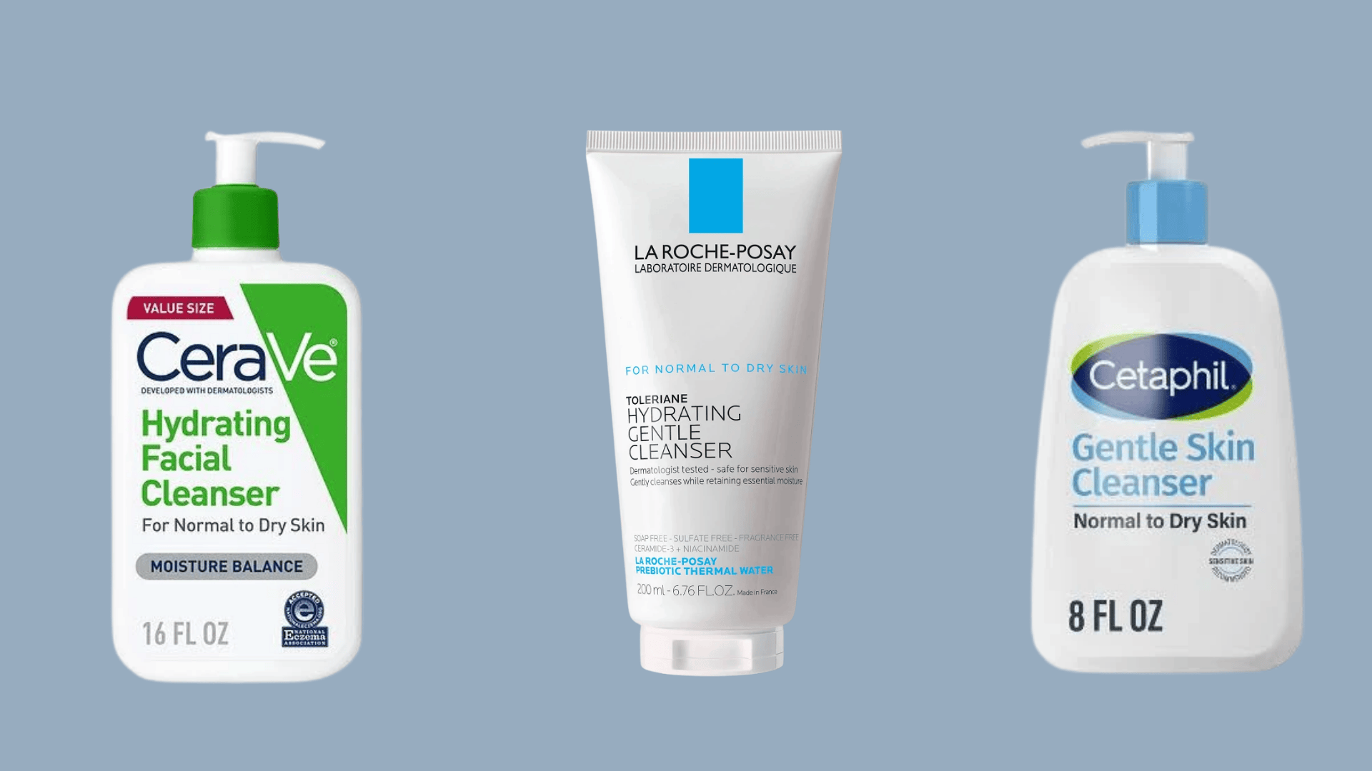 step-1-start-with-clean-dry-skin