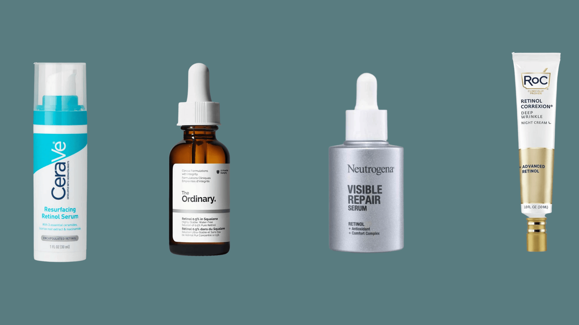 step-2-apply-the-right-amount