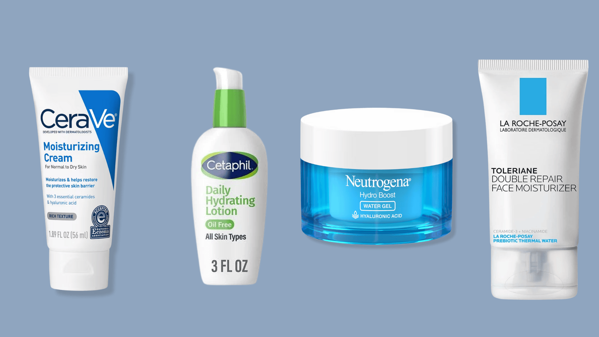 step-3-follow-with-moisturizer