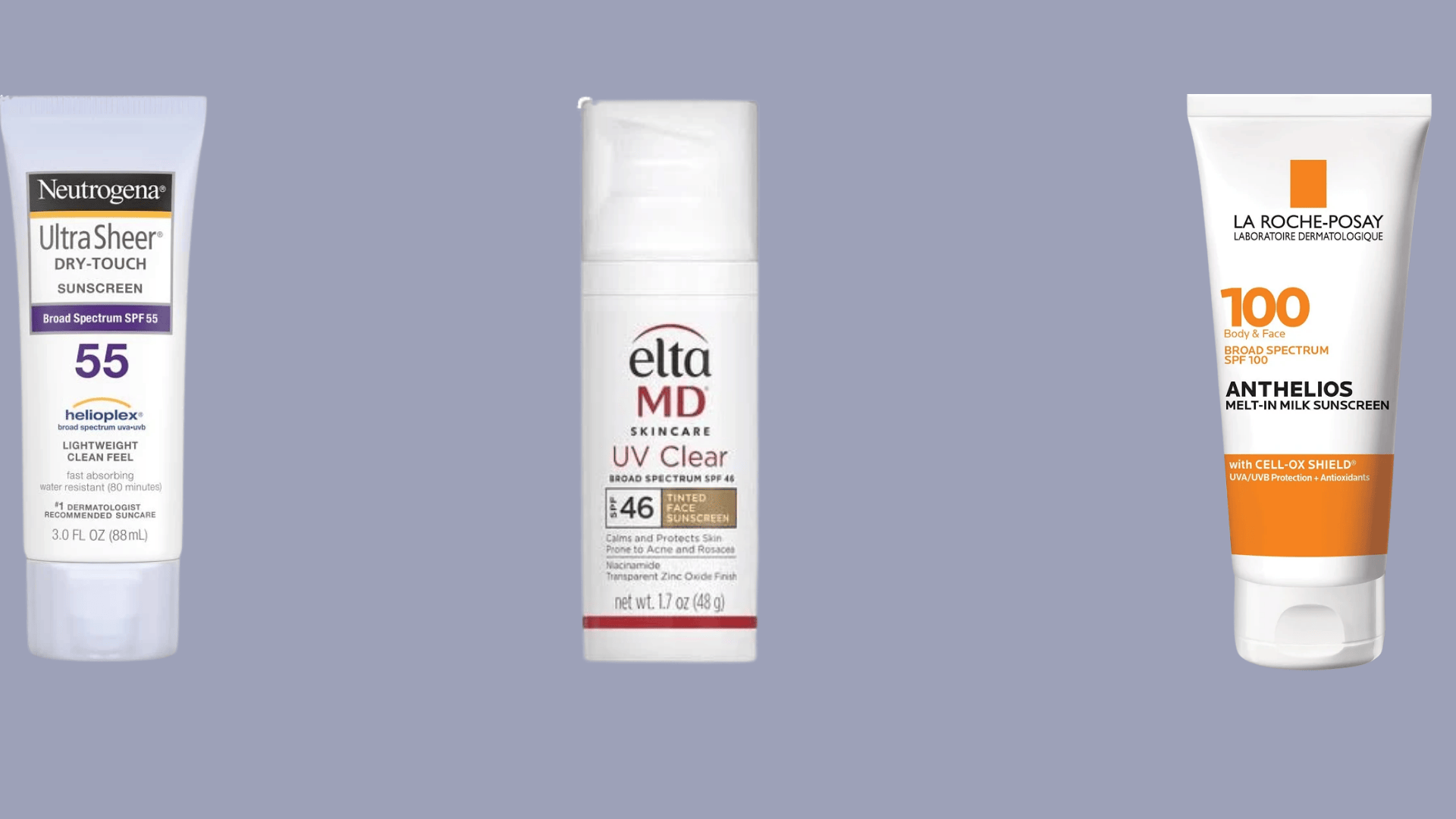 step-4-apply-sunscreen-if-using-it-in-the-morning