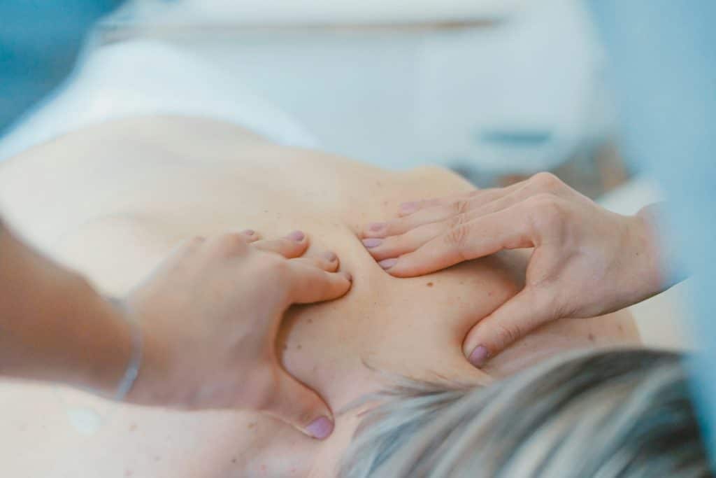 Biological Age Testing and Massage Therapy: Redefining Wellness as the New Luxury in Fashion-Forward Living