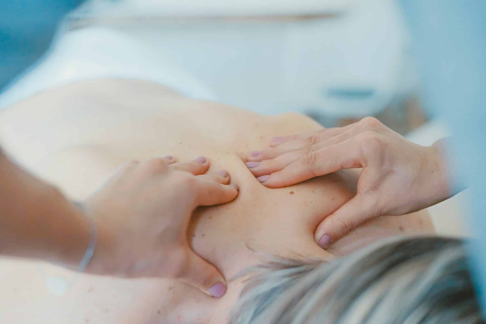 Biological Age Testing and Massage Therapy: Redefining Wellness as the New Luxury in Fashion-Forward Living