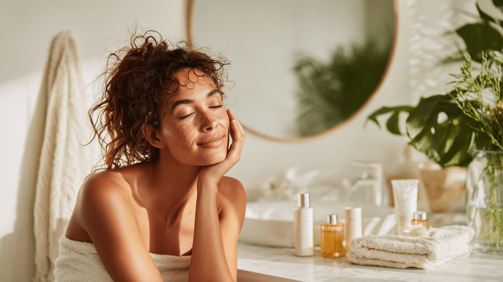 u5521116737_A_realistic_wide angle_169_image_of_a_person_perf_ae1138d7 e40b 43e6 8749 e09476972cd0_3