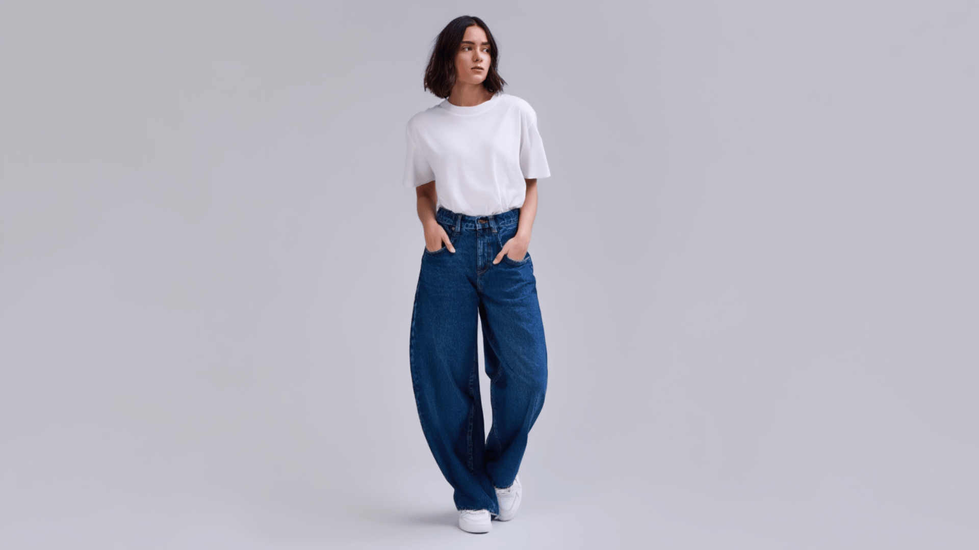 what are barrel jeans what to know before buying (1)