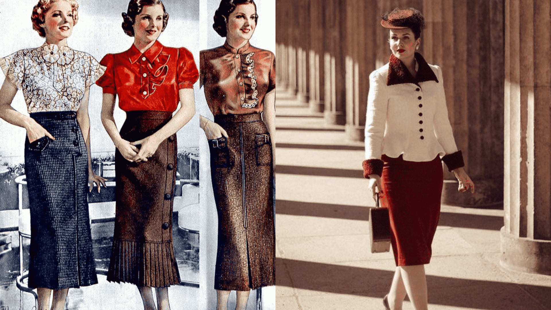 work and office attire (1)