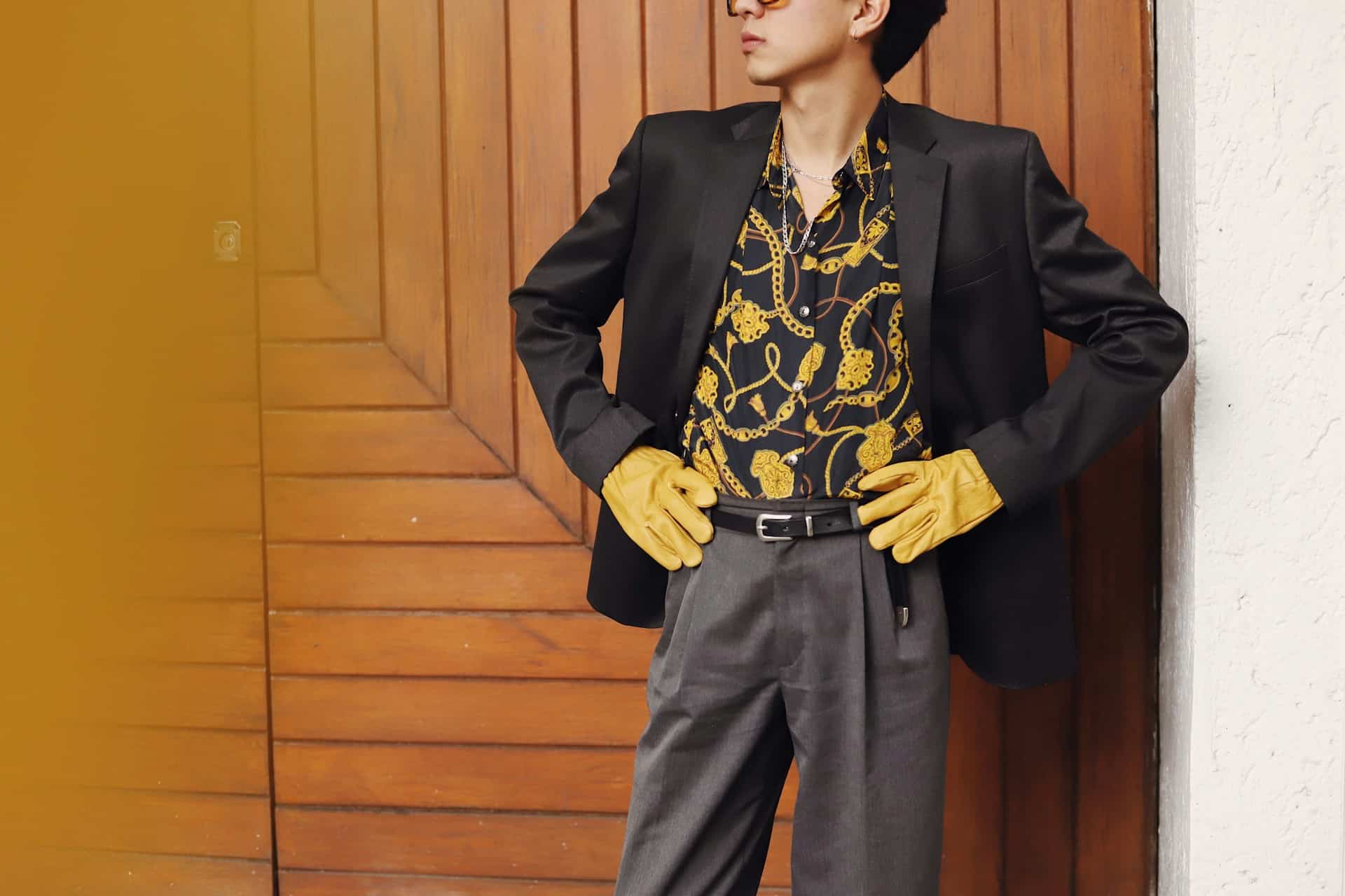 The Art of Preservation: Why Modern Luxury Is About Care, Not Consumption