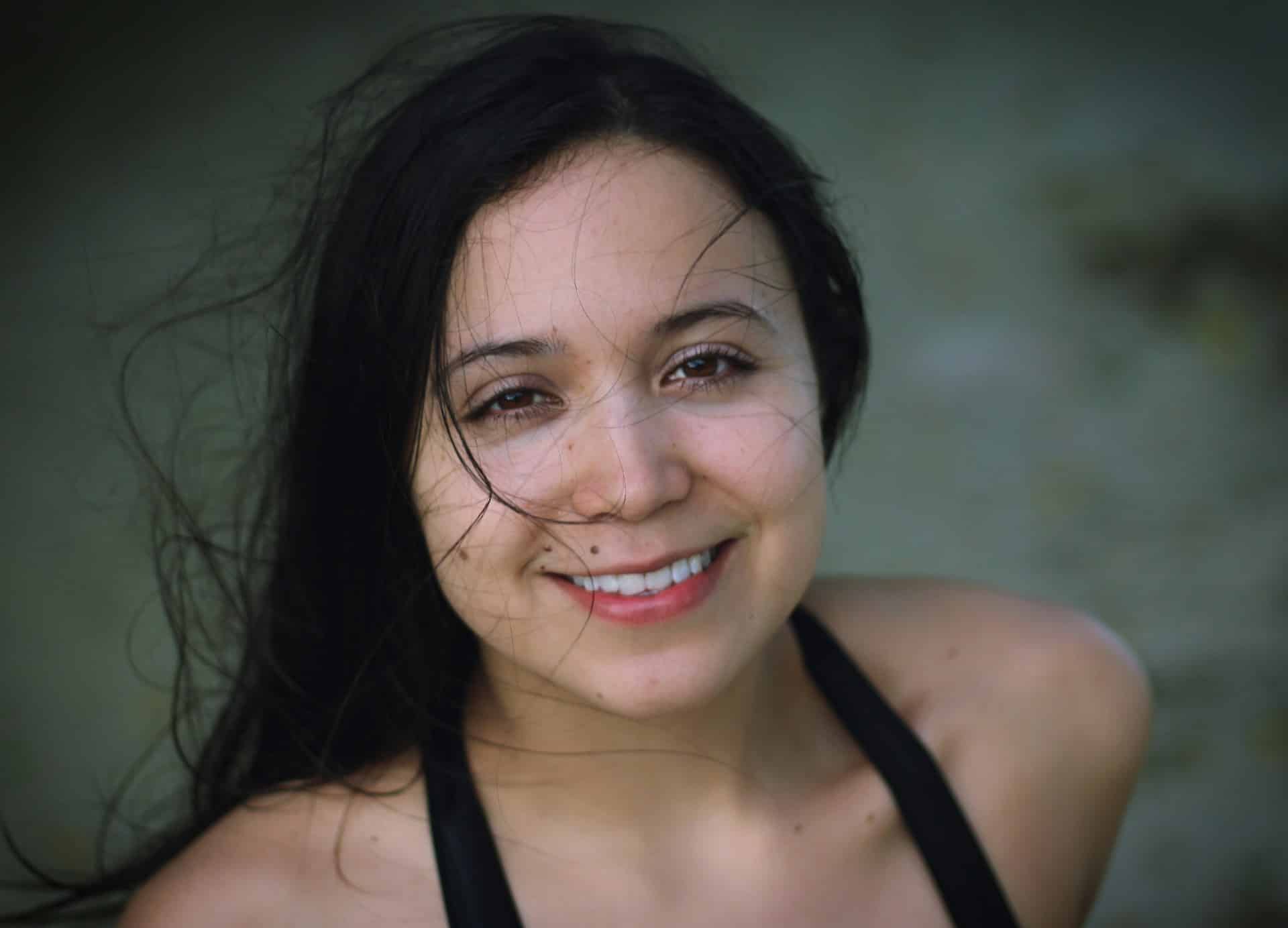 Ultimate G String Style Guide