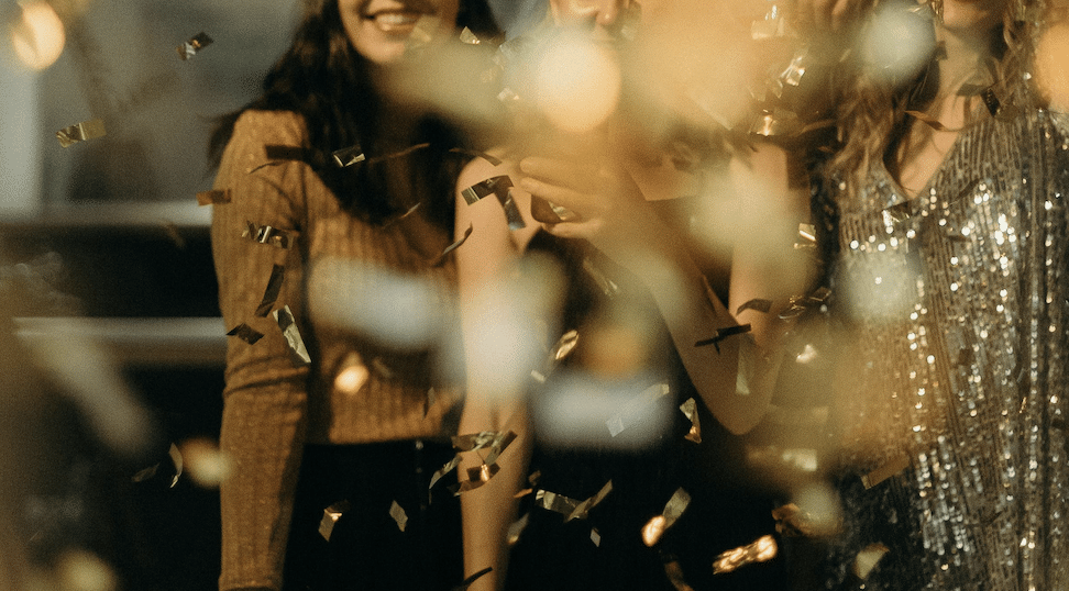 10 Tips for the Best Homecoming Ever