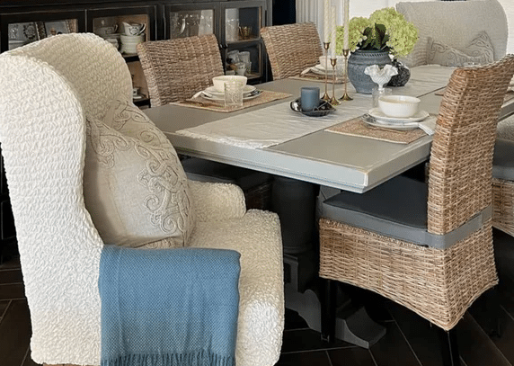 How to Decorate a Small Space: Smart Ideas for Making the Room Feel Spacious