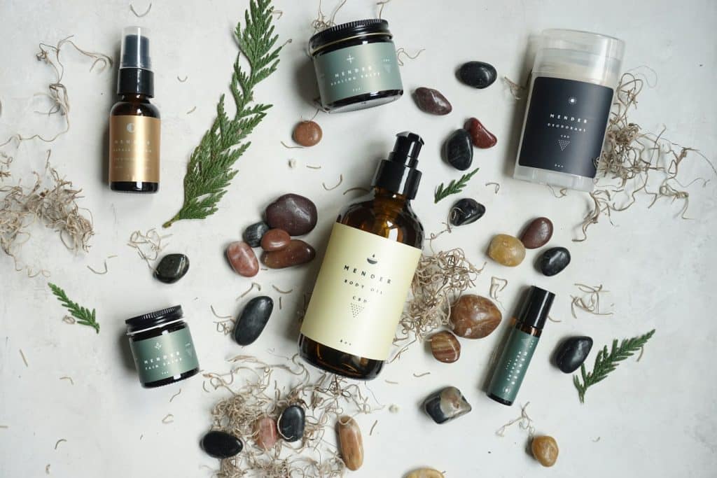 The Modern Beauty Consumer: Why Understanding Behavior Is the Real Advantage