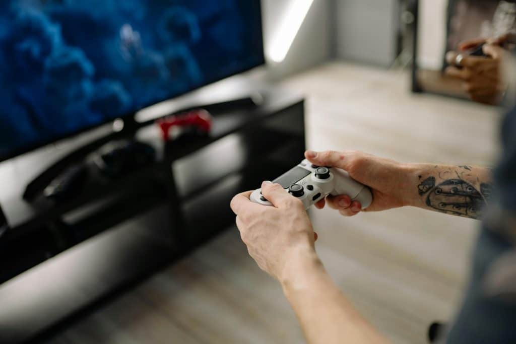 Digital Entertainment in 2026: Where Do Online Games Fit In?