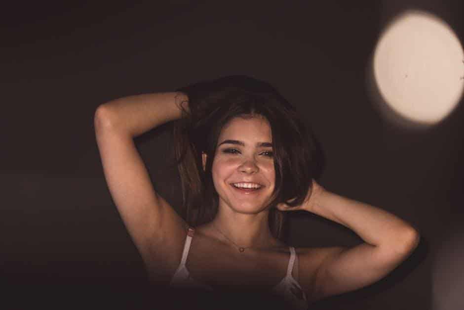 Smile Aesthetics: Investing in a Long-Term Style Choice