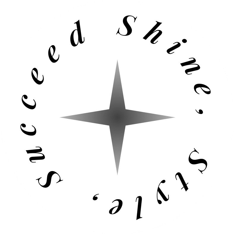 shine