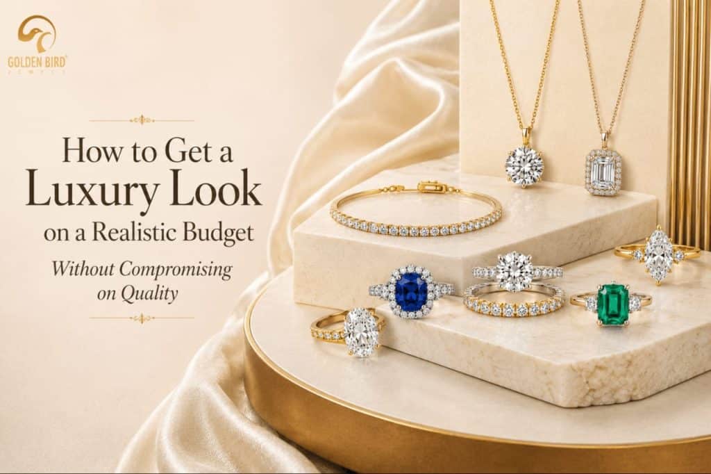 how-to-get-a-luxury-look-on-a-realistic-budget-without-compromising-on-quality/