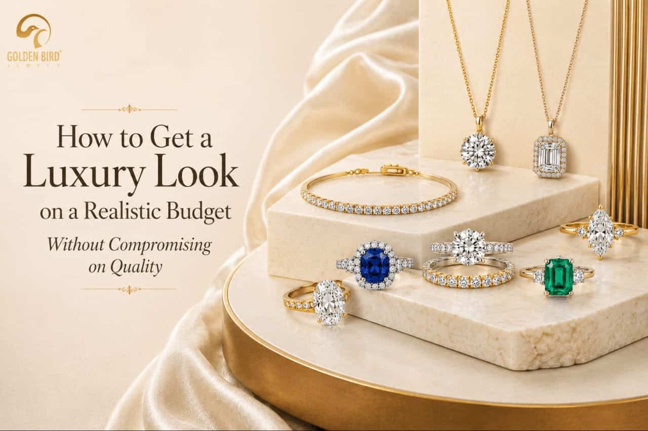 how-to-get-a-luxury-look-on-a-realistic-budget-without-compromising-on-quality/