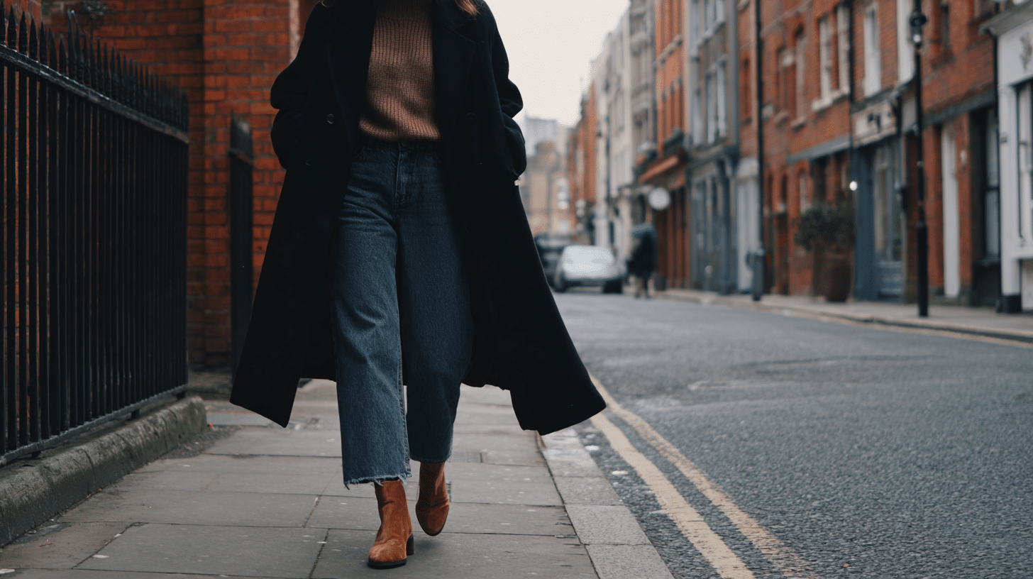 chelsea with wide