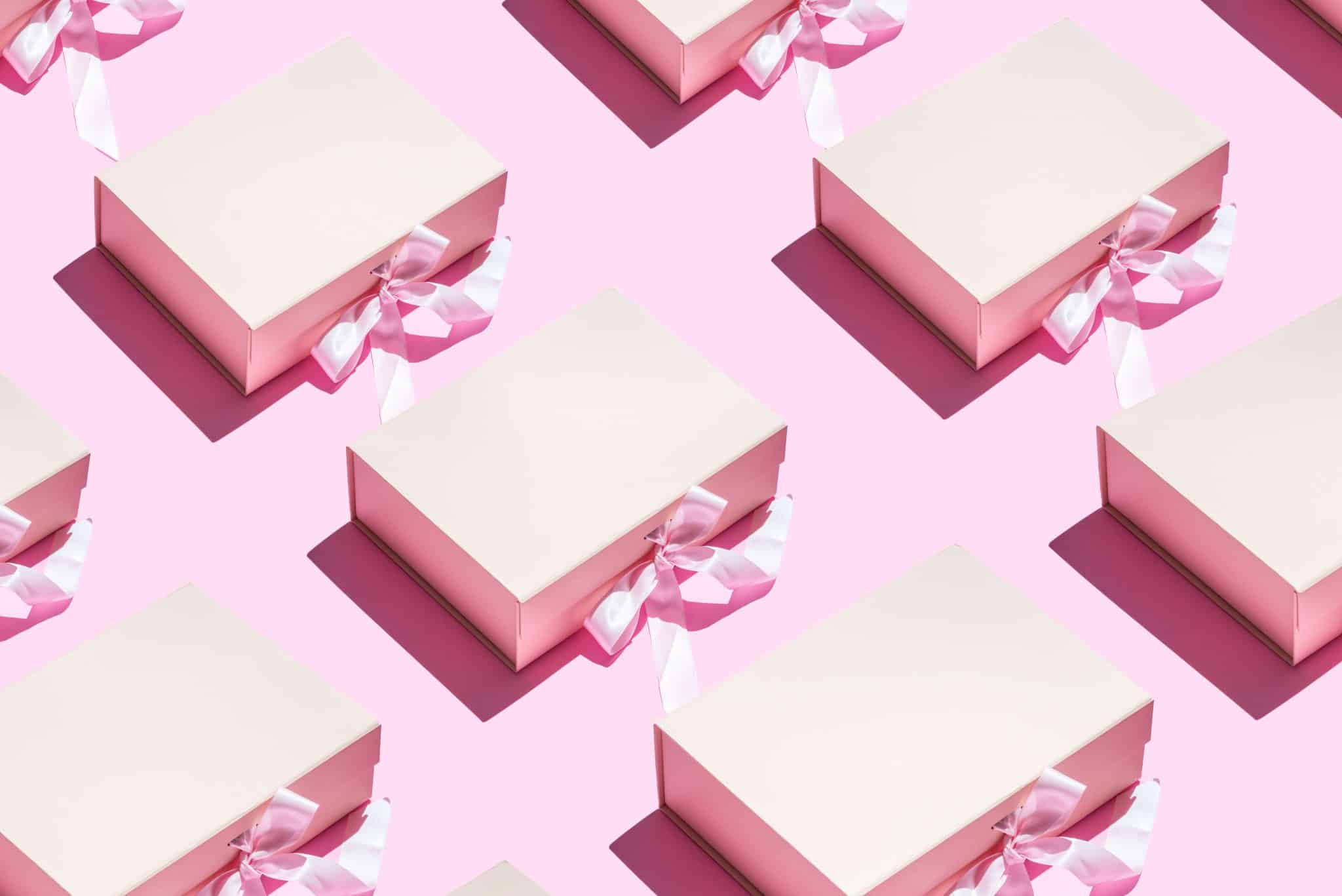 Design Trends: From Luxury to Low-Impact